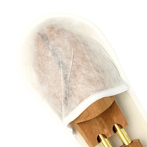 Paar hotelslipper einweg - 25,