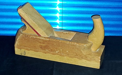 Handhobel holzhobel putzhobel - handhobel,