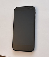 Medion Handy X4701 Spender