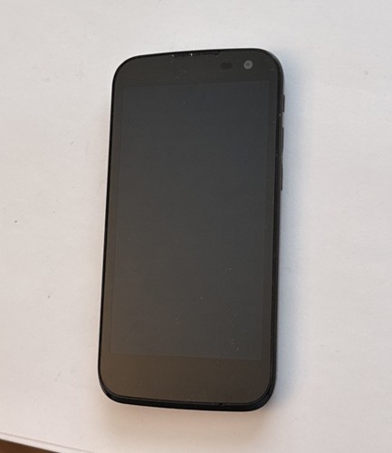Medion handy x4701 spender - handy,