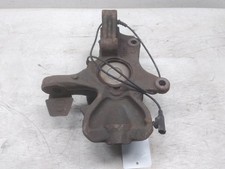 Mercedes Sprinter 906 316CDI Achsschenkel Radlagergehäuse vorn rechts Bj.2015