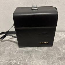 Minolta Kameratasche