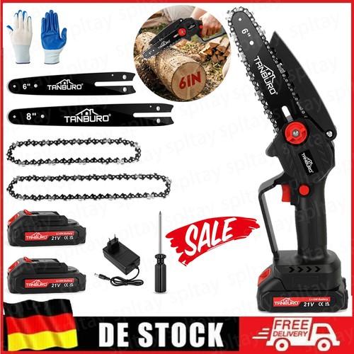 Für 21v makita akku - für,