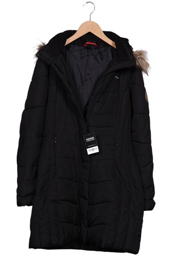 Icepeak mantel damen jacke - damen,