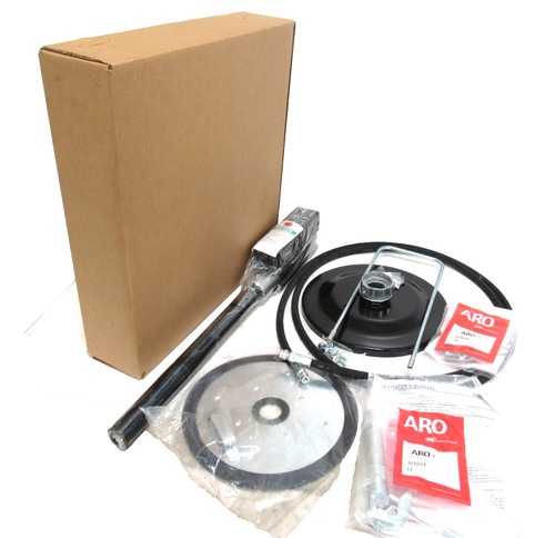 Neu aro lp2002 b - aro, lp2002-1-b