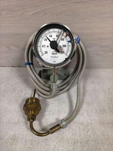 Messko hauser 1292871 iii - messko,