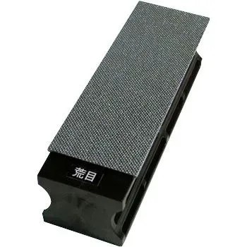 Japan neu tsuboman diamant - neu,