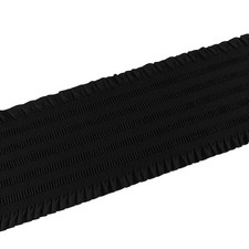 Moderner Damen Tailleng??rtel