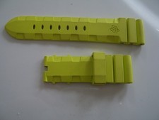 ORIGINAL Officine Panerai