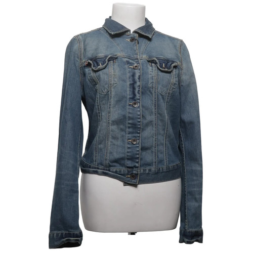 Denim supply ralph lauren - denim, &