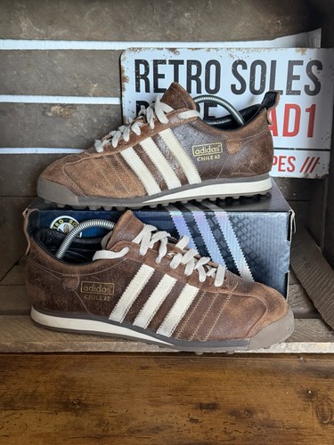 Adidas originals chile 62 - originals®,