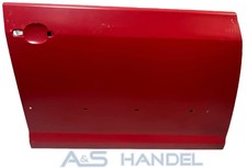 Original Volkswagen Golf Plus