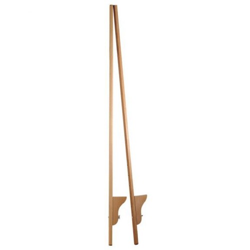 Stelzen ohne griff150cm - ohne,