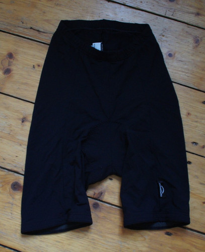 Bike puls fahrradhose - bike,