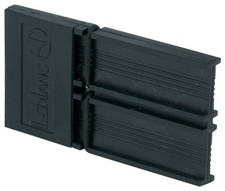 Leblanc Reed Guard –