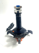 Saitek ST 90   Flight Joystick Pc USB
