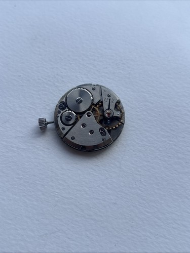Eta 1120 uhrwerk ersatzteil - 1120,