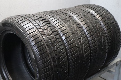Hankook winter cept evo2 - 4x,