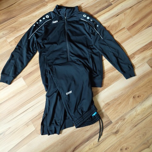 Jako trainingsanzug herren - jako,
