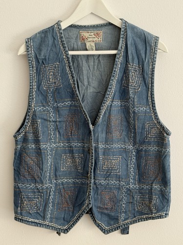 Vintage new direction - new,