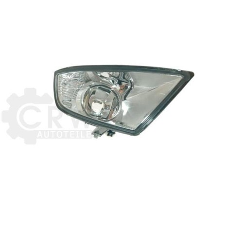 Nebelscheinwerfer nsw vorne - nsw,