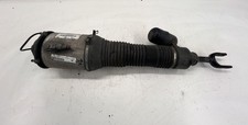 Stoßdämpfer links vorne - , vw