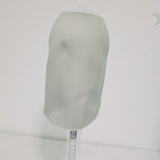 Össur Silikonliner AK Gr. 50