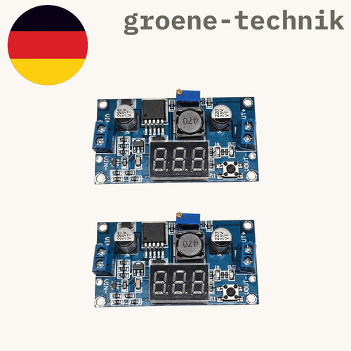 Stück lm2596 led - stück,