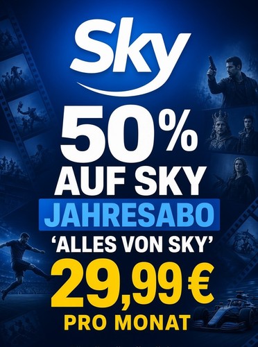 Gutschein rabatt alles von - 50%,
