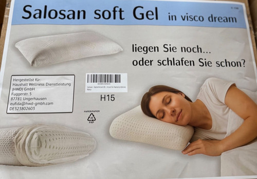 Orthopädisches