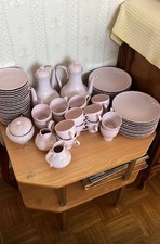 Hutschenreuter Rosé