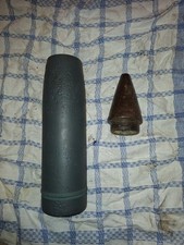 Leichtes Infanteriegeschütz