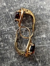 ​💎 Exklusive Vintage