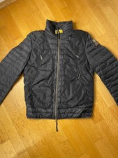 Parajumpers Übergangsjacke In