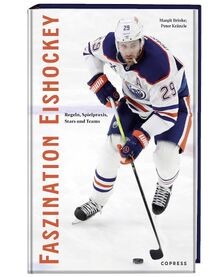Faszination eishockey - faszination,