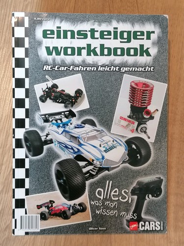 Car fahren leicht gemacht - rc-car-fahren,