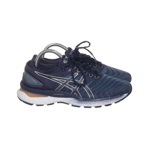 Asics laufschuhe größe 39 - laufschuhe,,
