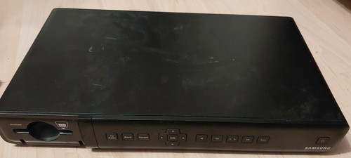 Samsung smt c7200 hd - smt-c7200,