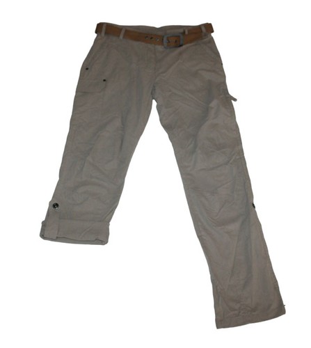 Damen cmp hose - hose, wanderhose