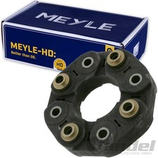 MEYLE-HD HARDYSCHEIBE GELENK