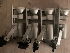 4 Stück LTS Tettnang SSR