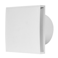 Badlüfter Deckenlüfter