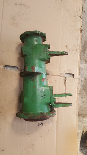 Deutz d25 d30 getriebe t25 - d25,