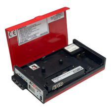 Rozinn Model 151 Holter Recorder Langzeit EKG Tragbar 15108