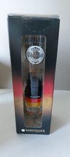 1 Bierglas Biertulpe