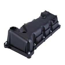 2S6G6M293B2A Ventildeckel mit