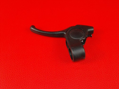 Retro vintage fahrrad - vintage,