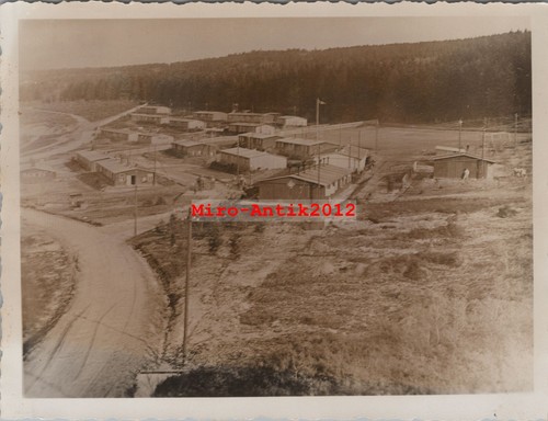 Foto arbeitsdienstlager 253 - foto,,