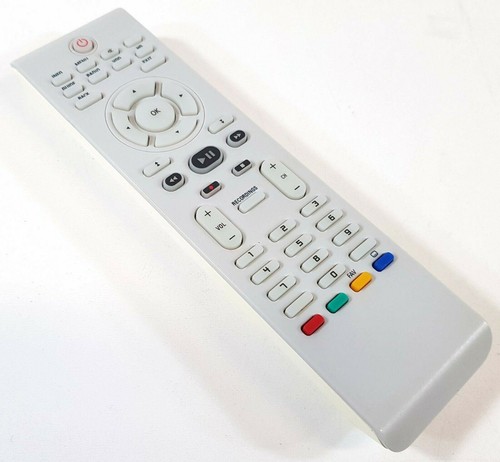 Philips 311117873501 original - 311117873501,