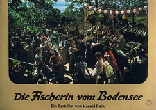 AF Die Fischerin vom Bodensee